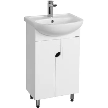 Тумба под раковину Aquaton