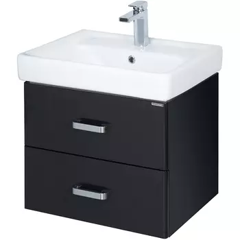 Тумба под раковину Акватон