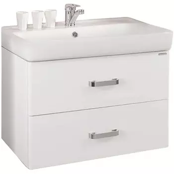 Тумба под раковину Акватон