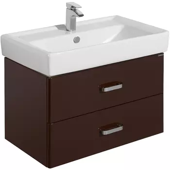 Тумба под раковину Акватон