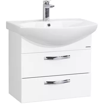 Тумба под раковину Aquaton