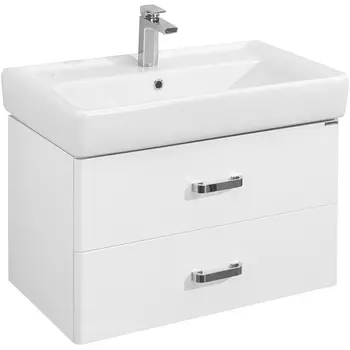 Тумба под раковину Aquaton