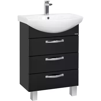 Тумба под раковину Акватон