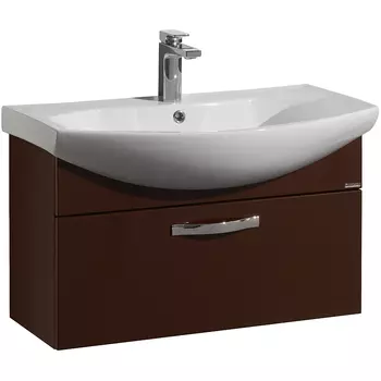 Тумба под раковину Aquaton