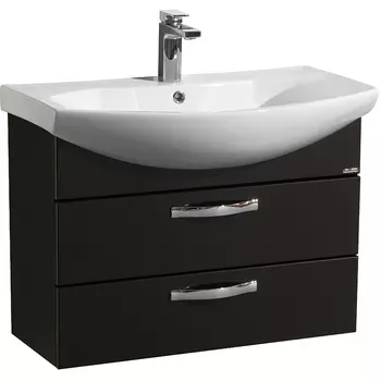 Тумба под раковину Aquaton