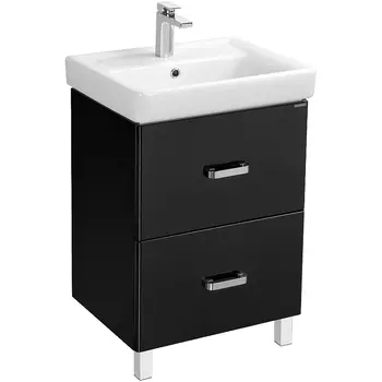 Тумба под раковину Акватон