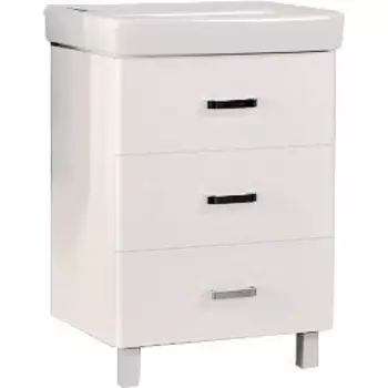 Тумба под раковину Акватон