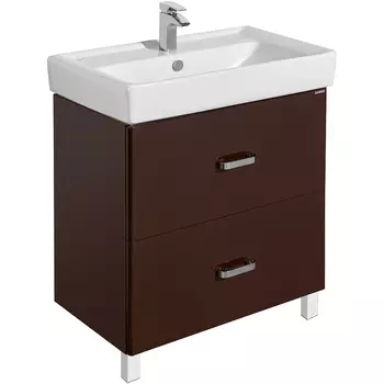 Тумба под раковину Акватон