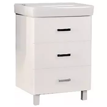 Тумба под раковину Акватон