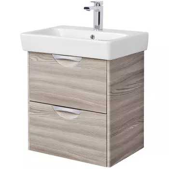 Тумба под раковину Aquaton