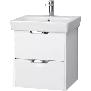 Тумба под раковину Aquaton