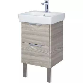 Тумба под раковину Aquaton