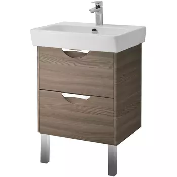 Тумба под раковину Aquaton