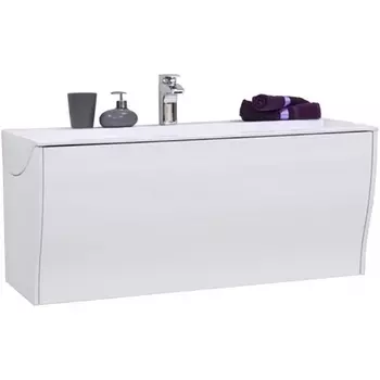 Тумба под раковину Акватон