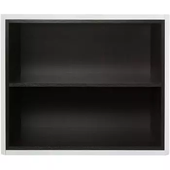 Тумба под раковину Aquaton