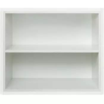 Тумба под раковину Aquaton