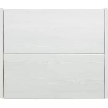 Тумба под раковину Aquaton