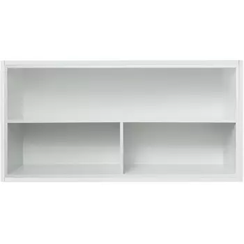 Тумба под раковину Aquaton