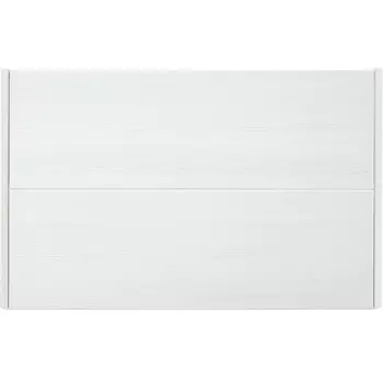 Тумба под раковину Aquaton