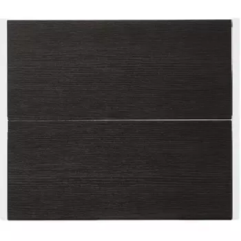 Тумба под раковину Aquaton