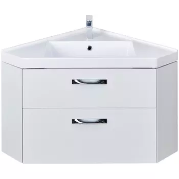 Тумба под раковину Aquaton