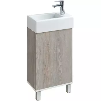 Тумба под раковину Aquaton