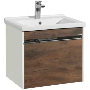 Тумба под раковину Aquaton