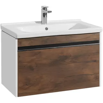 Тумба под раковину Aquaton