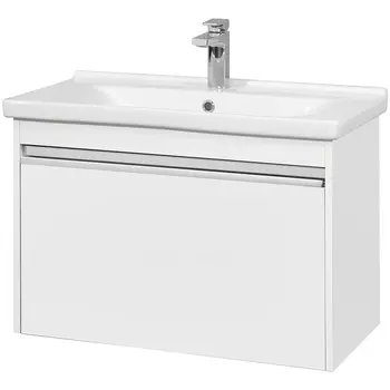 Тумба под раковину Aquaton