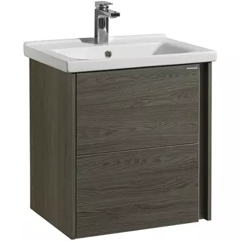 Тумба под раковину Aquaton