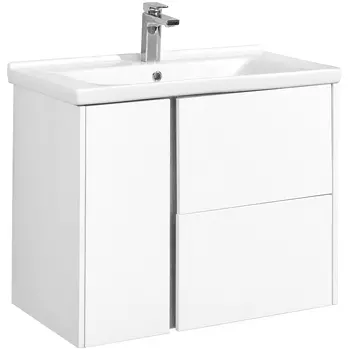 Тумба под раковину Aquaton