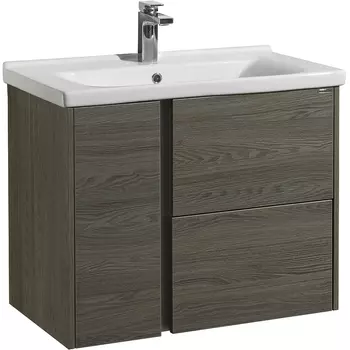 Тумба под раковину Aquaton