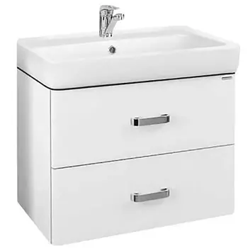 Тумба под раковину Акватон