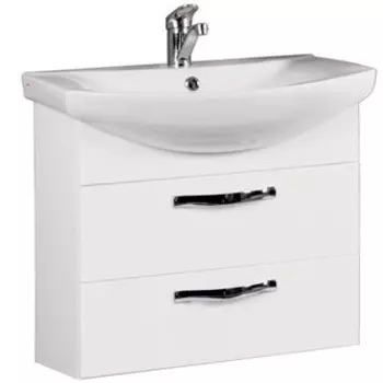 Тумба под раковину Акватон