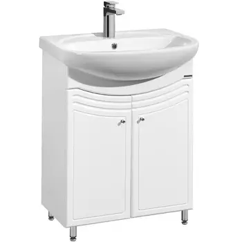 Тумба под раковину Акватон