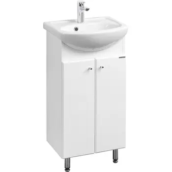 Тумба под раковину Aquaton