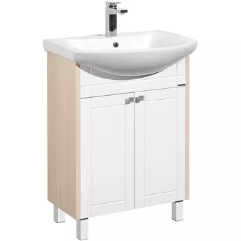 Тумба под раковину Акватон