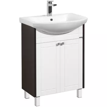 Тумба под раковину Акватон