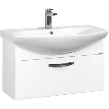 Тумба под раковину Aquaton