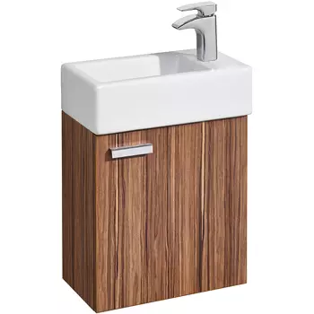 Тумба под раковину Aquaton