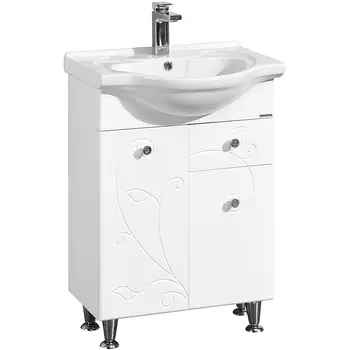 Тумба под раковину Aquaton