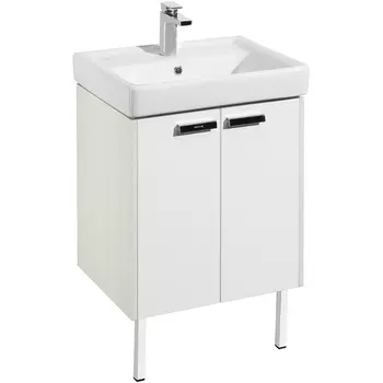 Тумба под раковину Aquaton