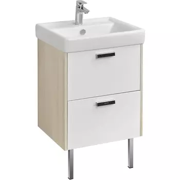 Тумба под раковину Aquaton