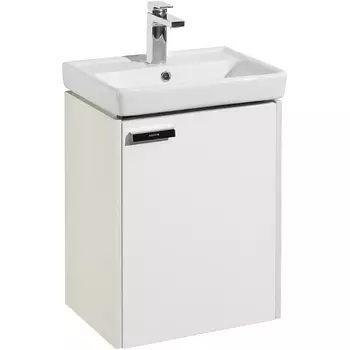 Тумба под раковину Aquaton