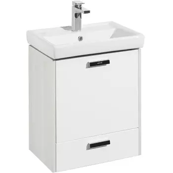 Тумба под раковину Aquaton