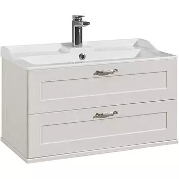 Тумба под раковину Aquaton