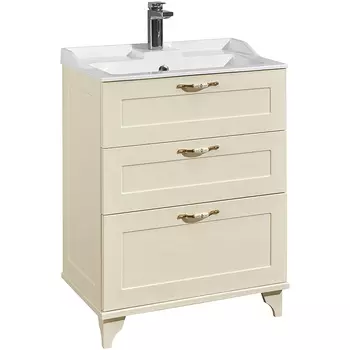 Тумба под раковину Aquaton