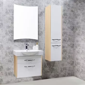 Тумба под раковину Акватон