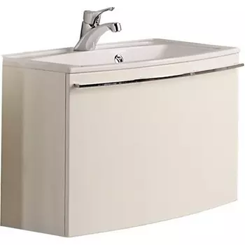 Тумба под раковину Акватон