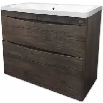 Тумба под раковину Alcora